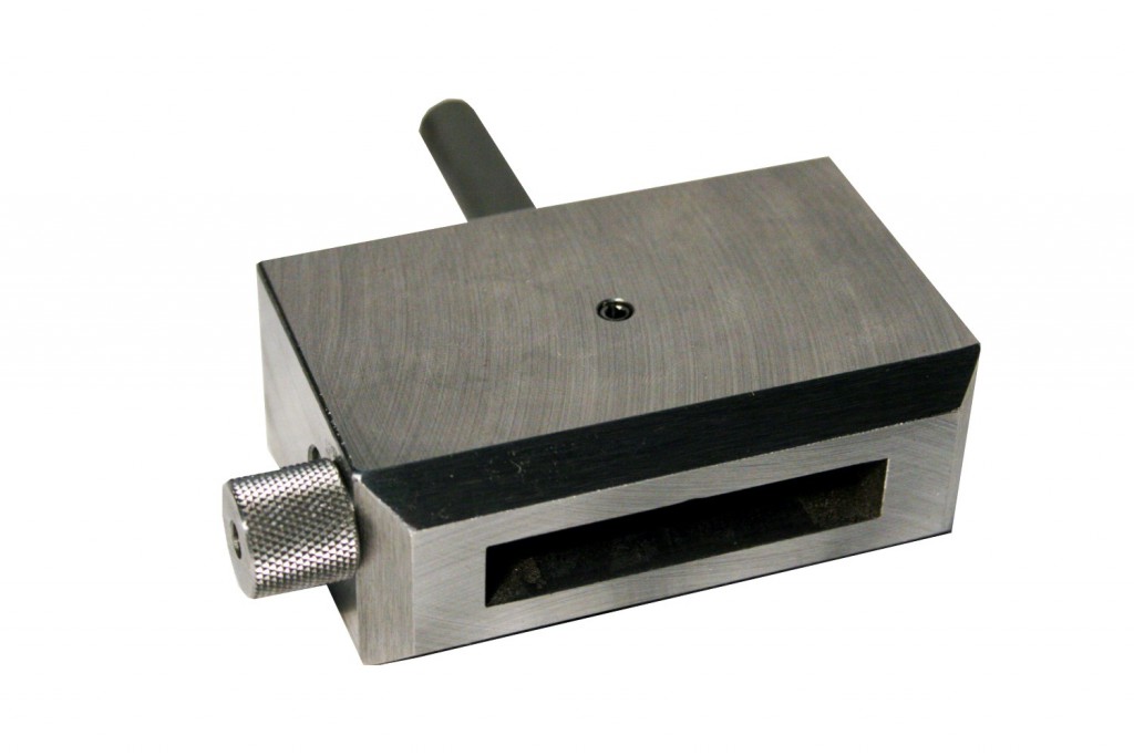 Machine type holder for PRYOR and EURO types Order online